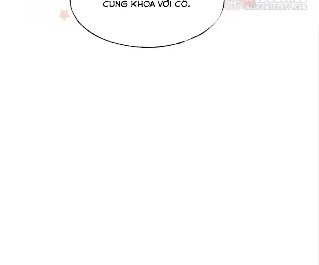 Thành Bại Vì Tiêu Hà: Chapter 40