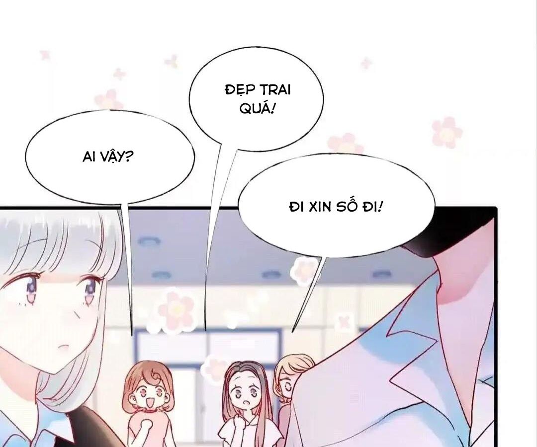 Thành Bại Vì Tiêu Hà: Chapter 40