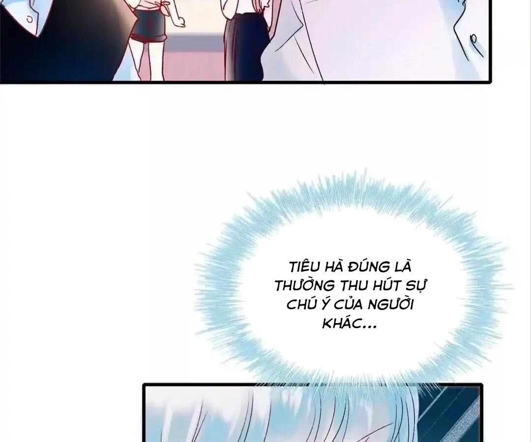 Thành Bại Vì Tiêu Hà: Chapter 40