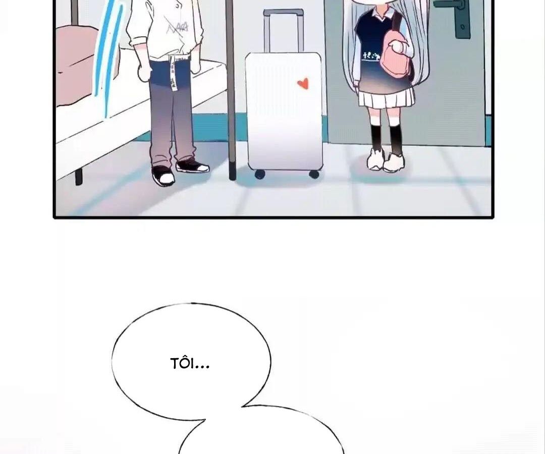 Thành Bại Vì Tiêu Hà: Chapter 40