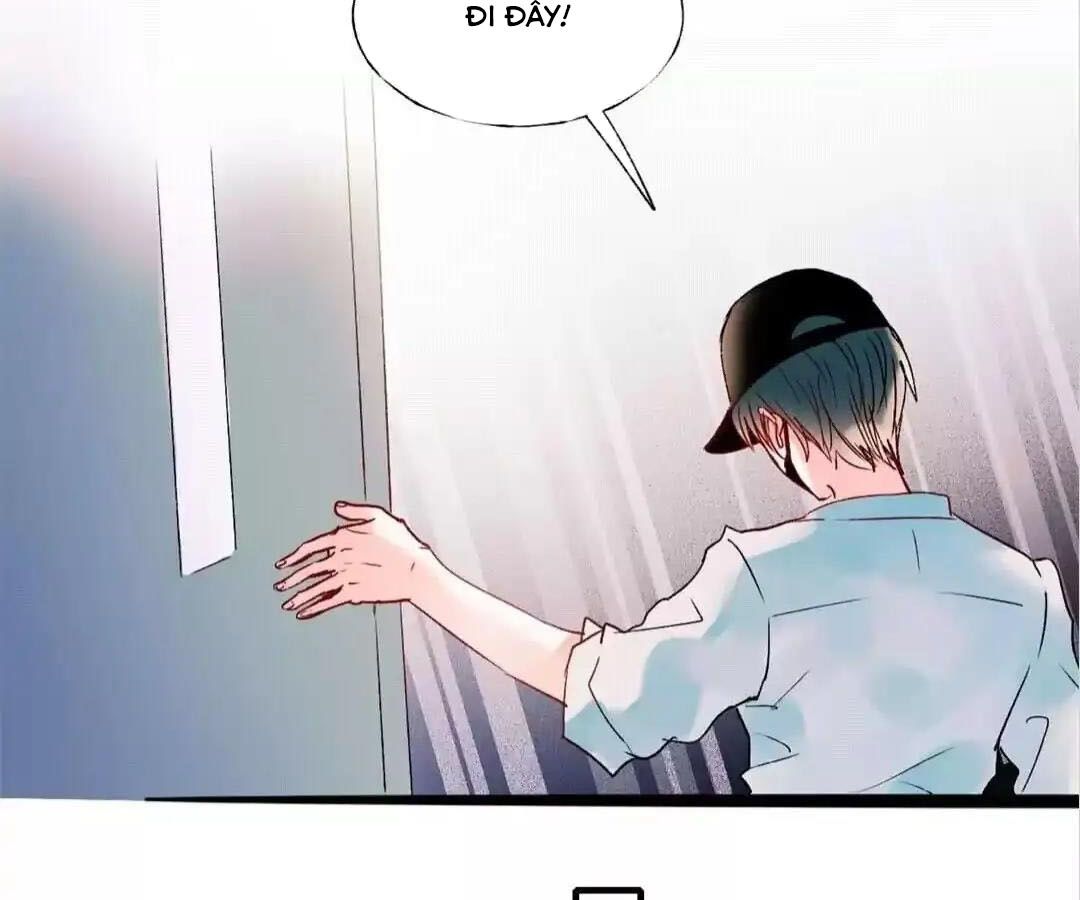 Thành Bại Vì Tiêu Hà: Chapter 40