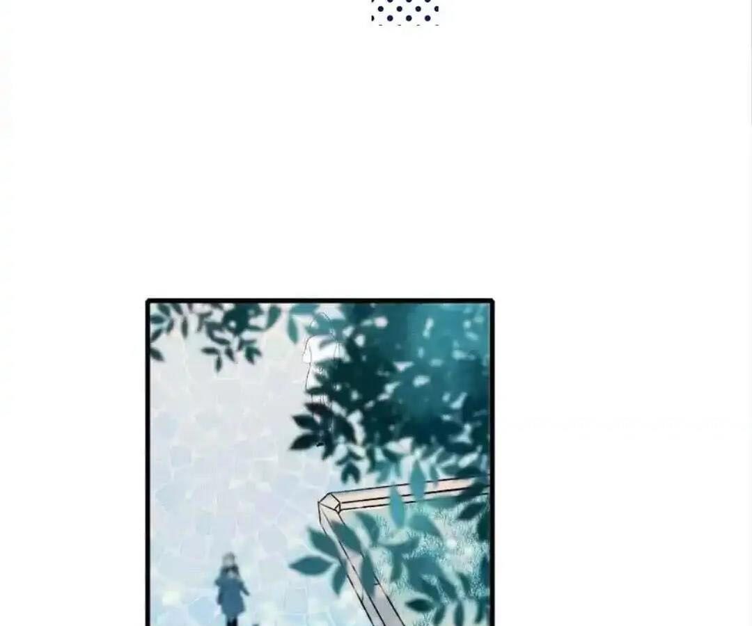 Thành Bại Vì Tiêu Hà: Chapter 40