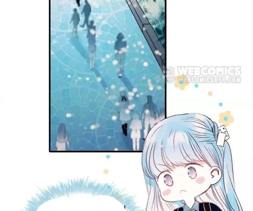 Thành Bại Vì Tiêu Hà: Chapter 40