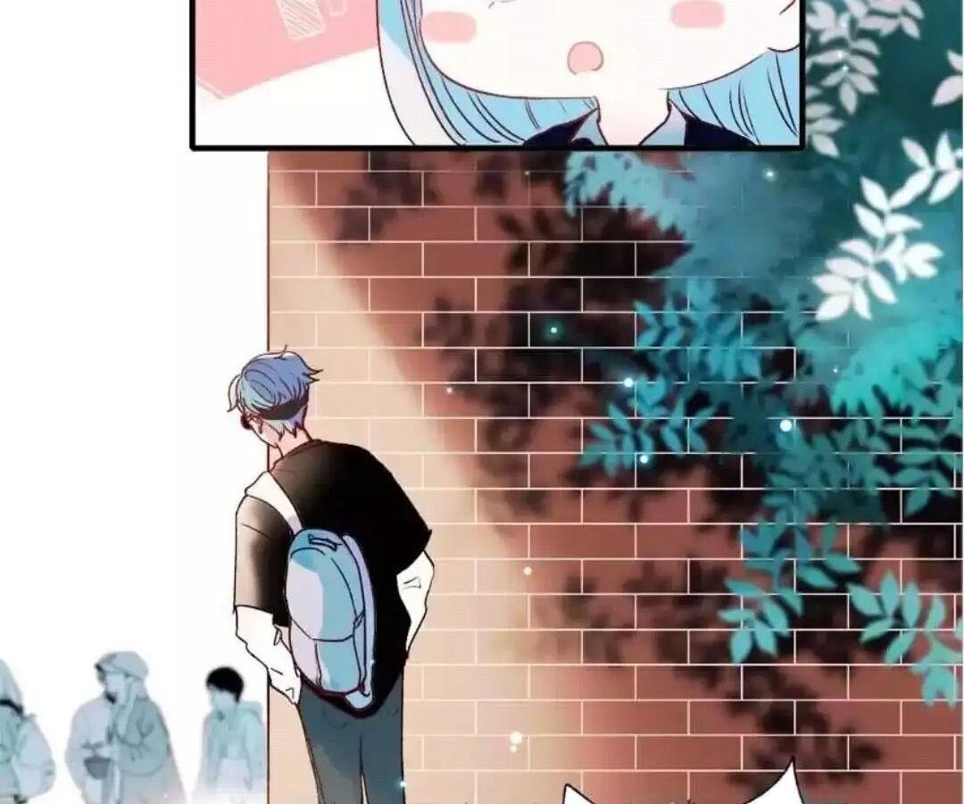 Thành Bại Vì Tiêu Hà: Chapter 40