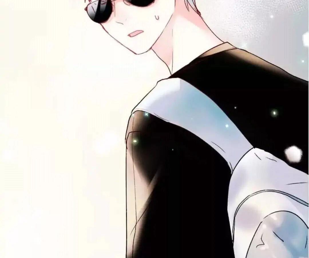 Thành Bại Vì Tiêu Hà: Chapter 40