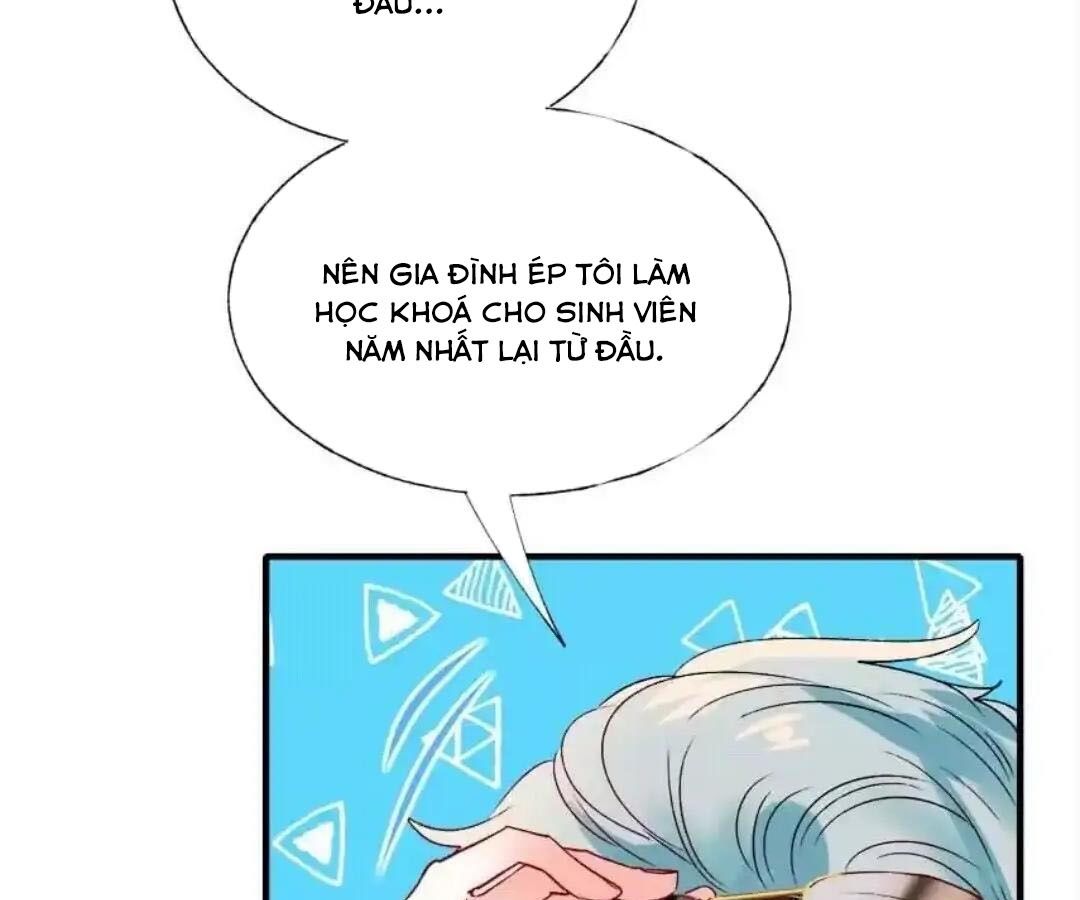 Thành Bại Vì Tiêu Hà: Chapter 40