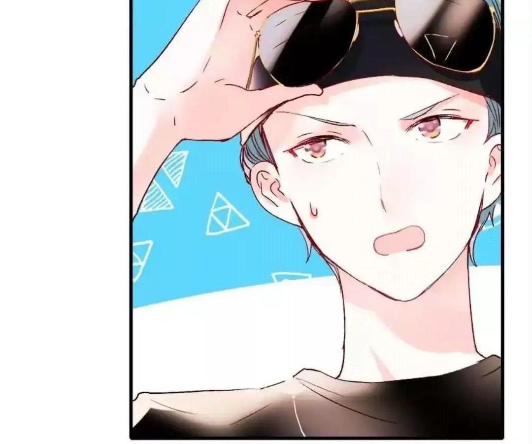 Thành Bại Vì Tiêu Hà: Chapter 40