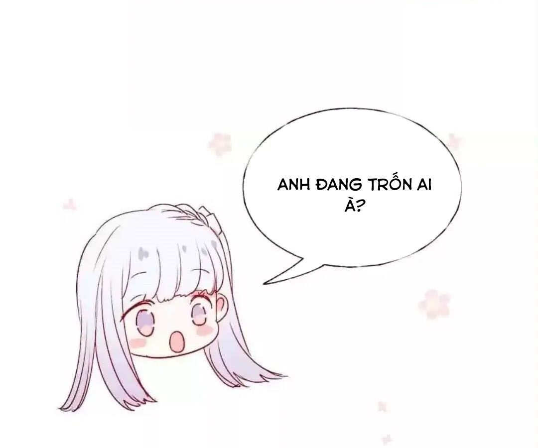 Thành Bại Vì Tiêu Hà: Chapter 40