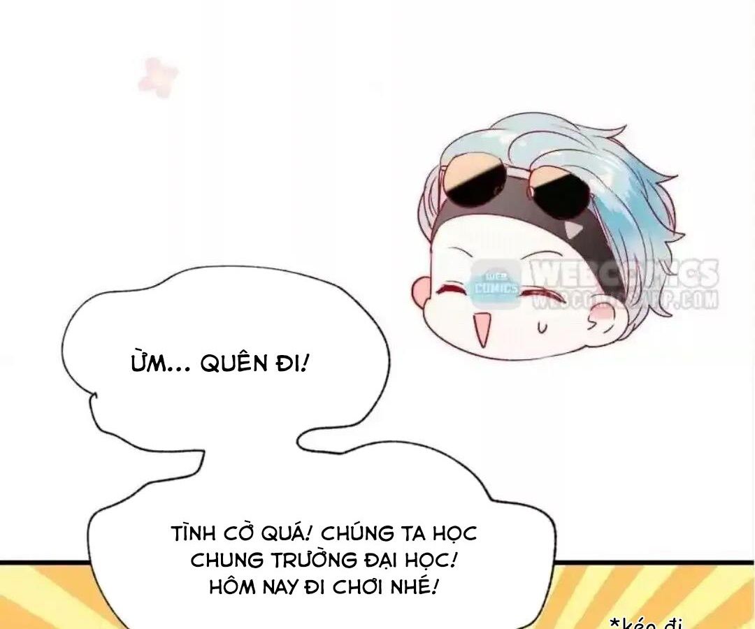 Thành Bại Vì Tiêu Hà: Chapter 40