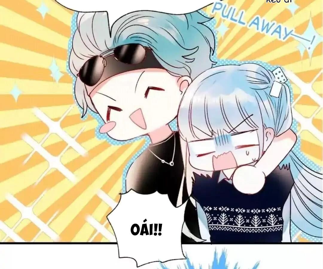 Thành Bại Vì Tiêu Hà: Chapter 40