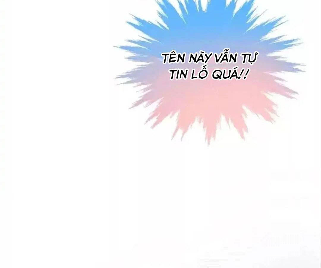 Thành Bại Vì Tiêu Hà: Chapter 40