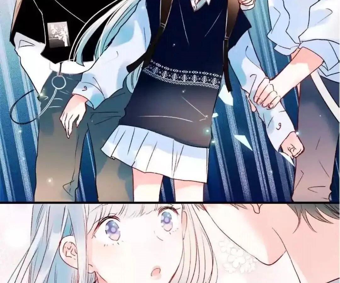 Thành Bại Vì Tiêu Hà: Chapter 40