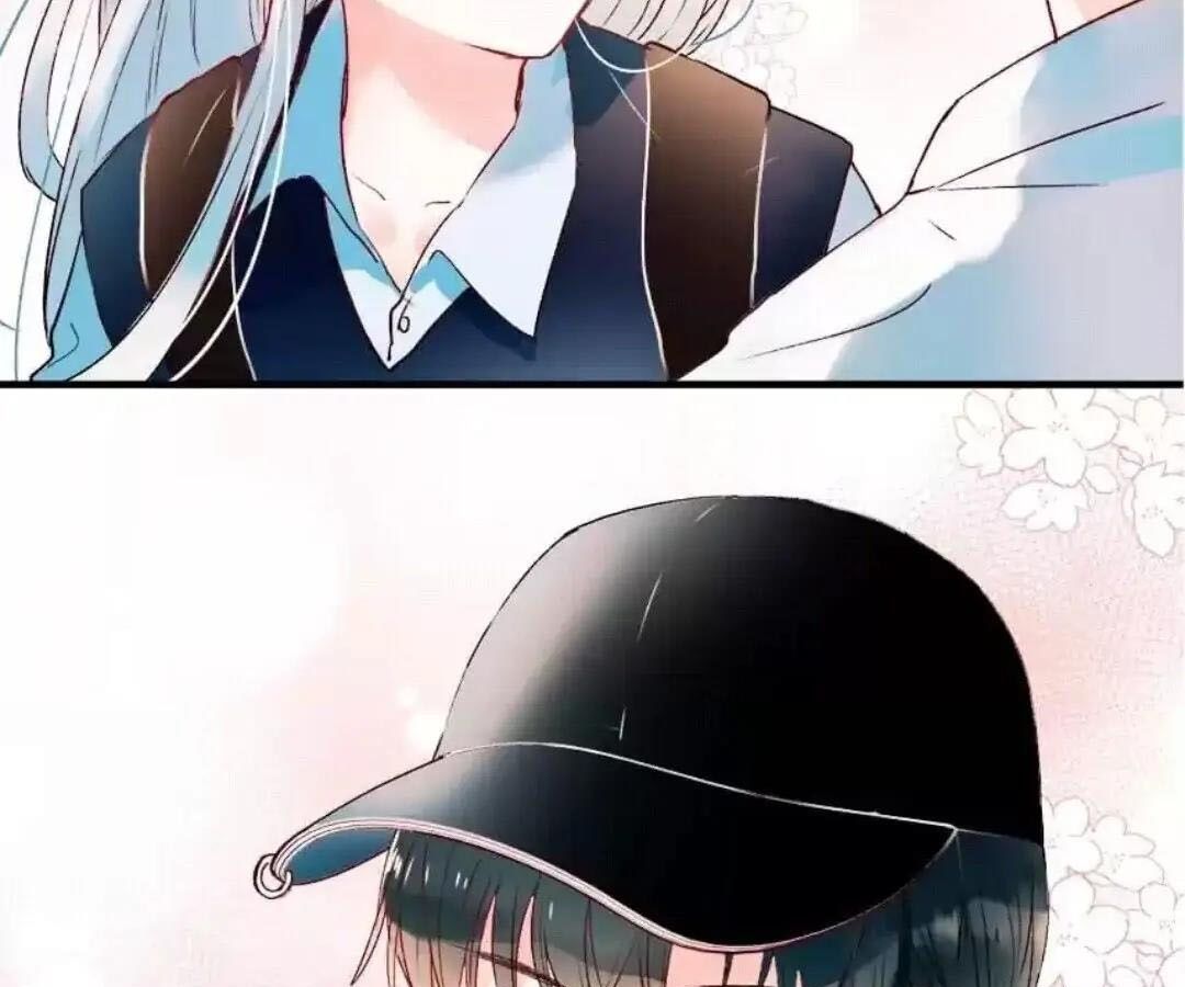 Thành Bại Vì Tiêu Hà: Chapter 40