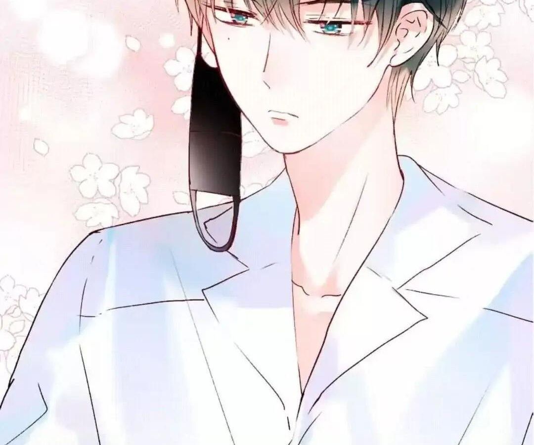 Thành Bại Vì Tiêu Hà: Chapter 40