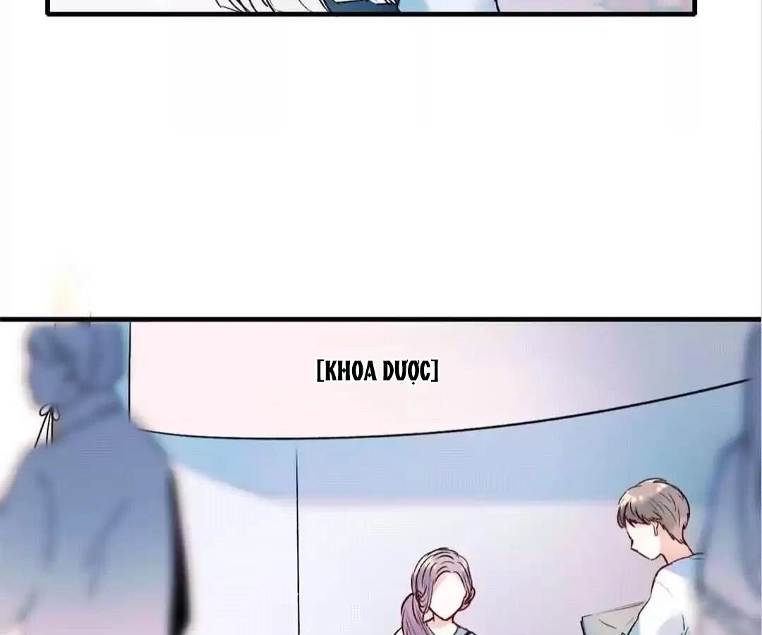 Thành Bại Vì Tiêu Hà: Chapter 40