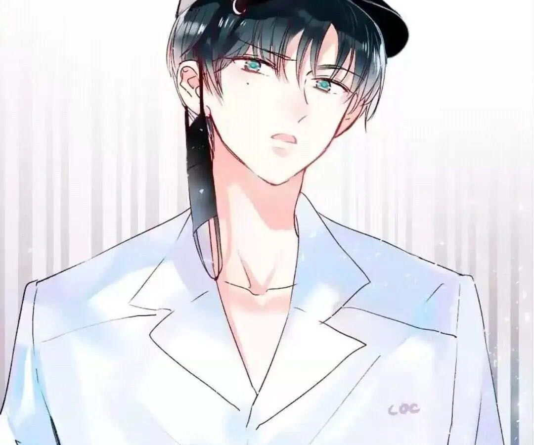 Thành Bại Vì Tiêu Hà: Chapter 40