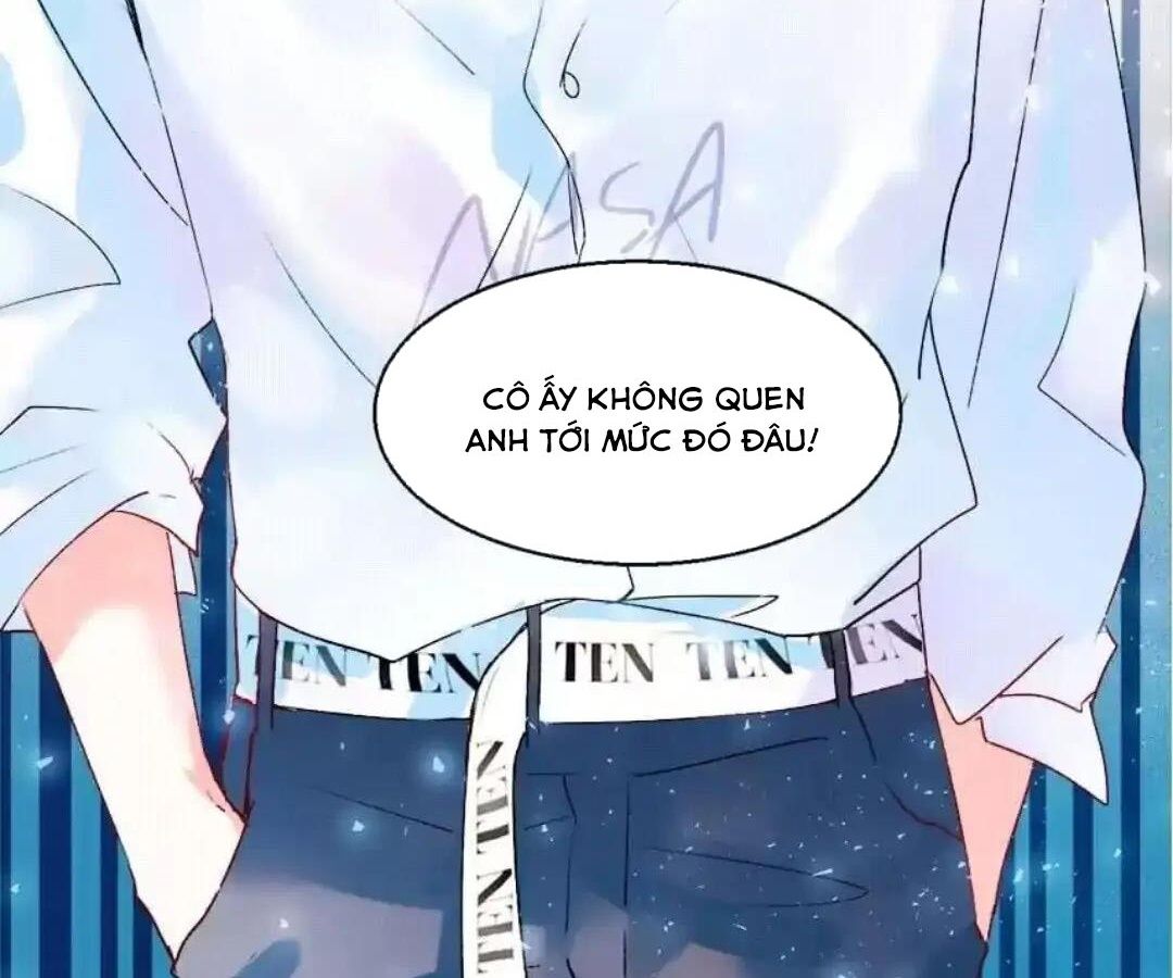 Thành Bại Vì Tiêu Hà: Chapter 40