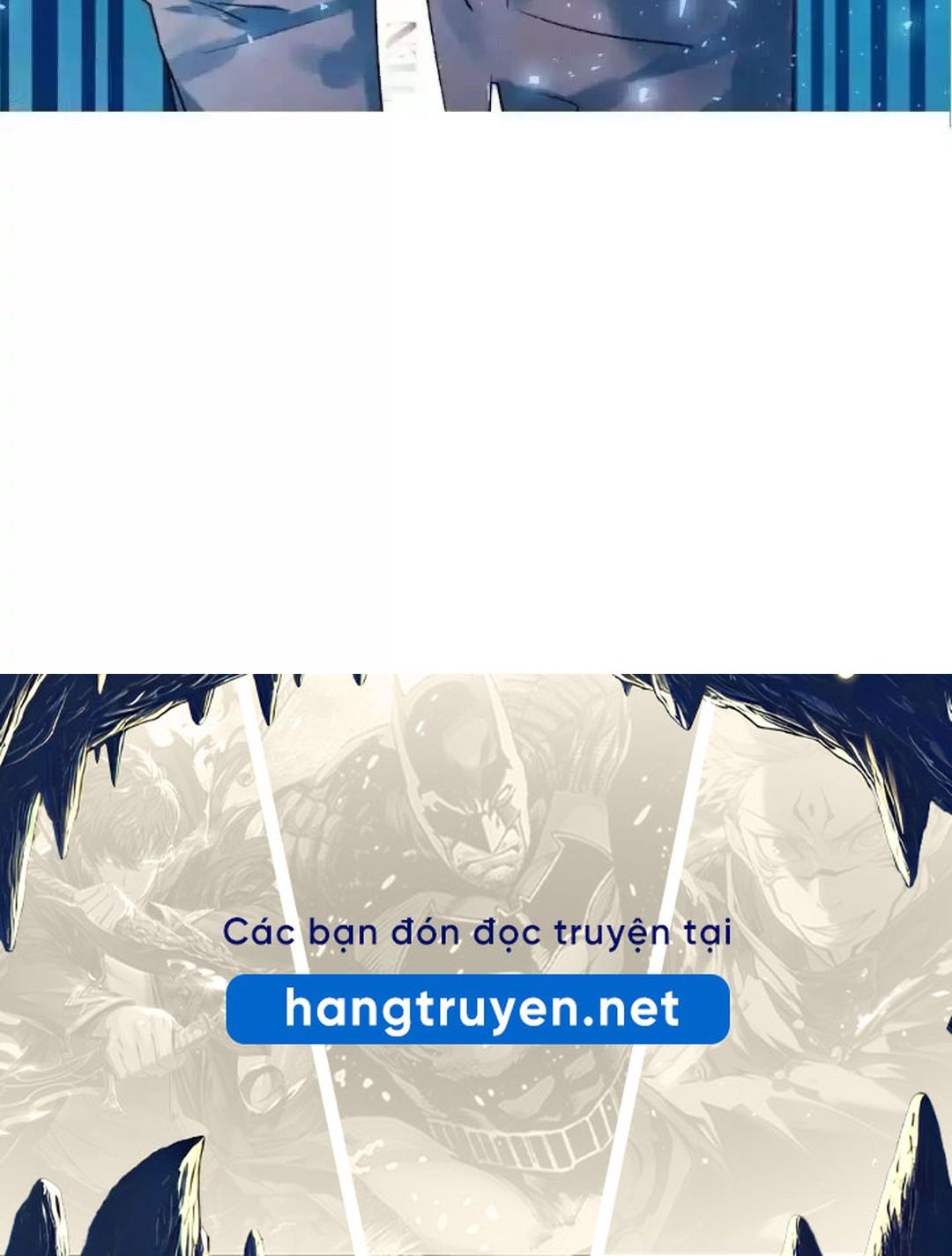 Thành Bại Vì Tiêu Hà: Chapter 40