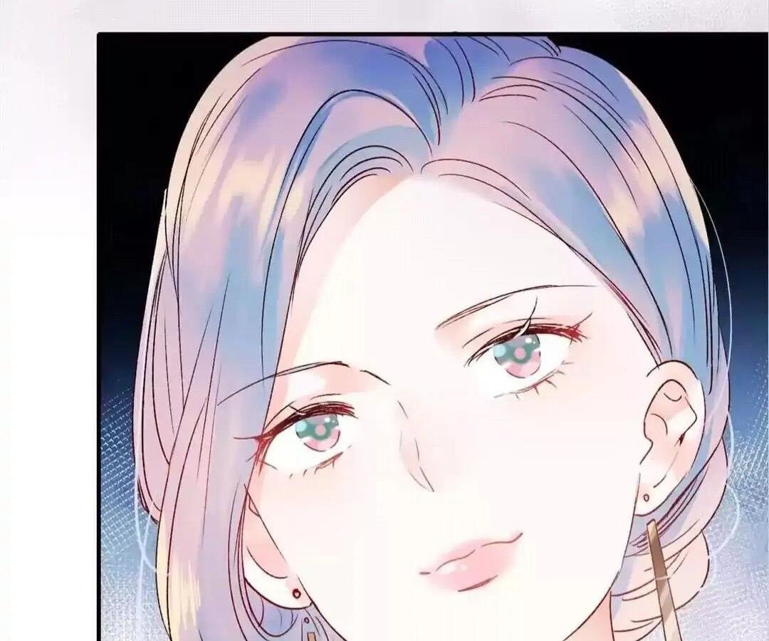 Thành Bại Vì Tiêu Hà: Chapter 41