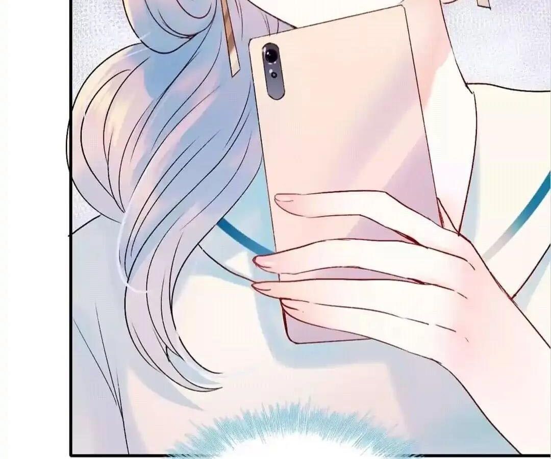 Thành Bại Vì Tiêu Hà: Chapter 41