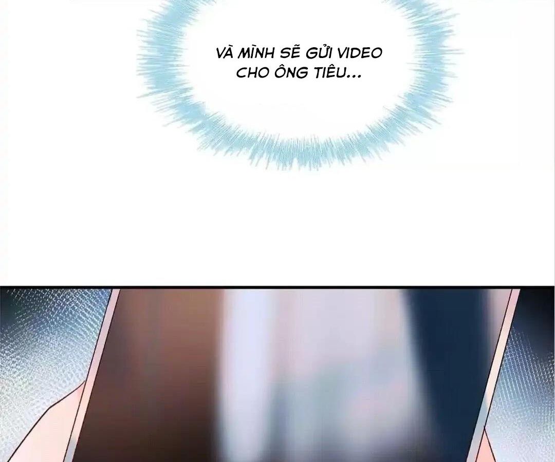 Thành Bại Vì Tiêu Hà: Chapter 41