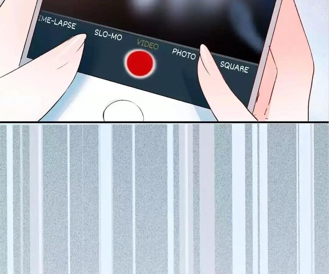 Thành Bại Vì Tiêu Hà: Chapter 41