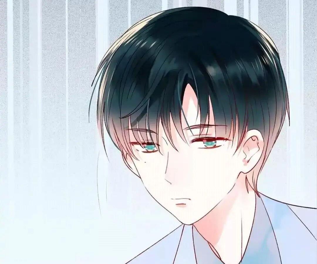 Thành Bại Vì Tiêu Hà: Chapter 41