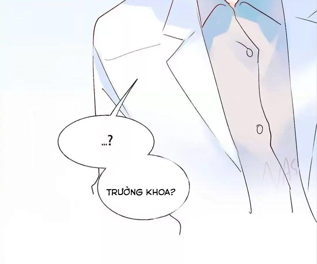 Thành Bại Vì Tiêu Hà: Chapter 41