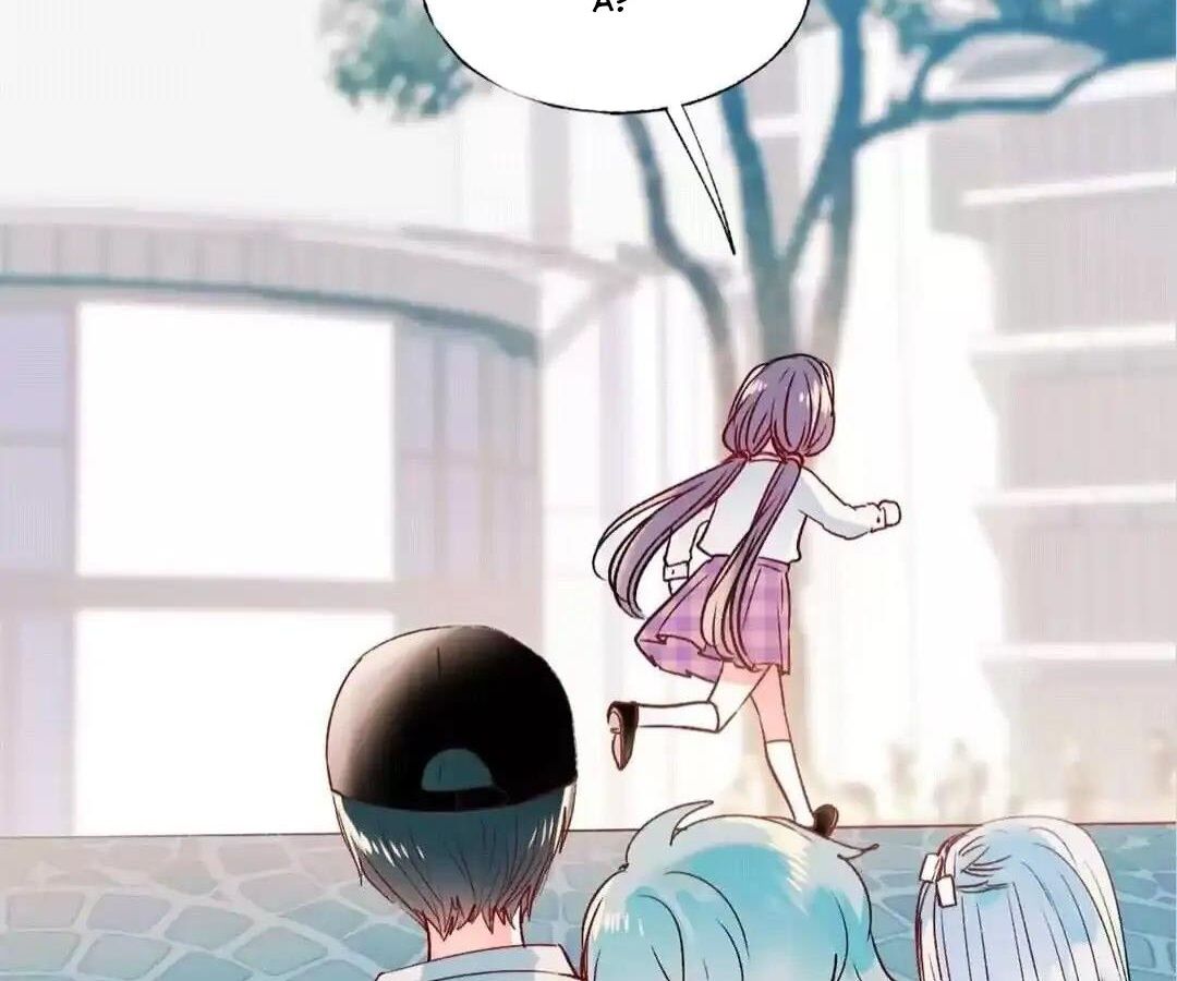 Thành Bại Vì Tiêu Hà: Chapter 41