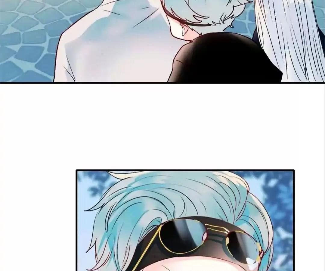 Thành Bại Vì Tiêu Hà: Chapter 41