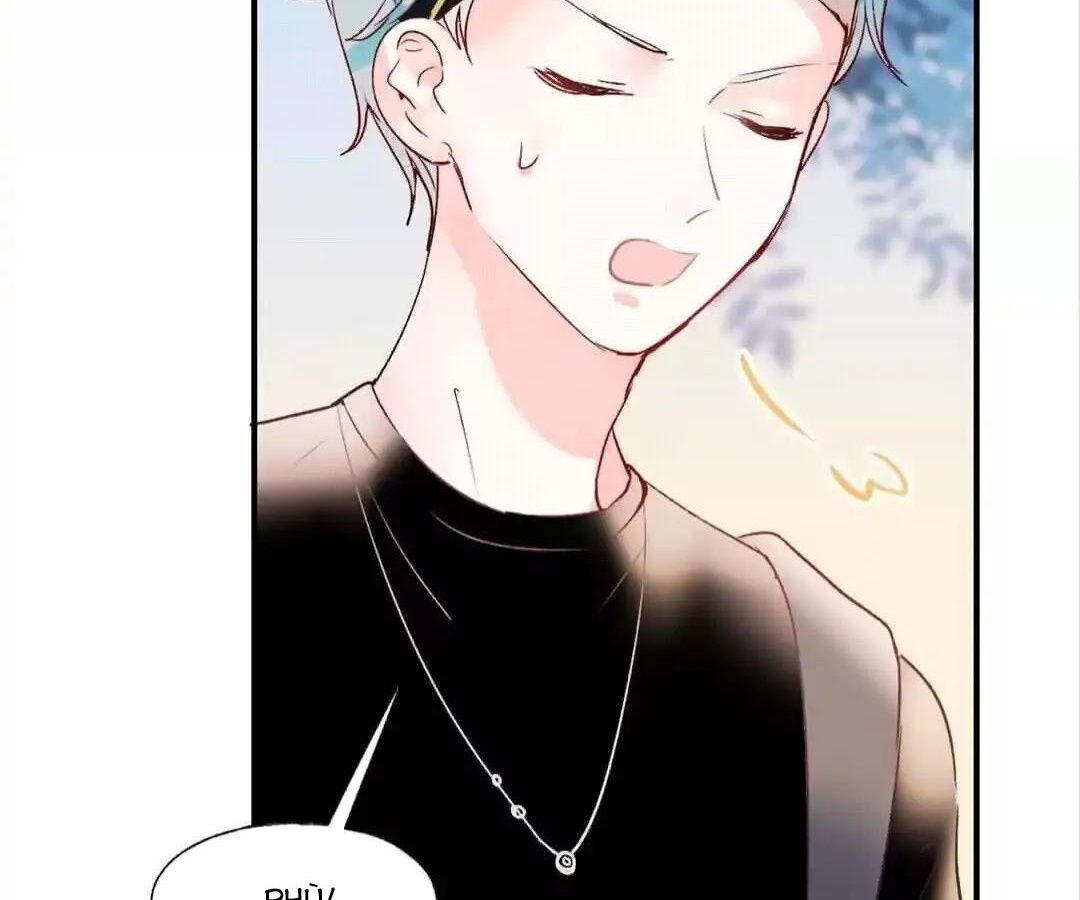 Thành Bại Vì Tiêu Hà: Chapter 41