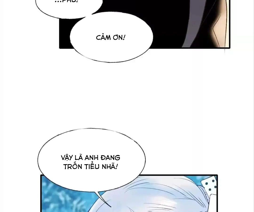 Thành Bại Vì Tiêu Hà: Chapter 41