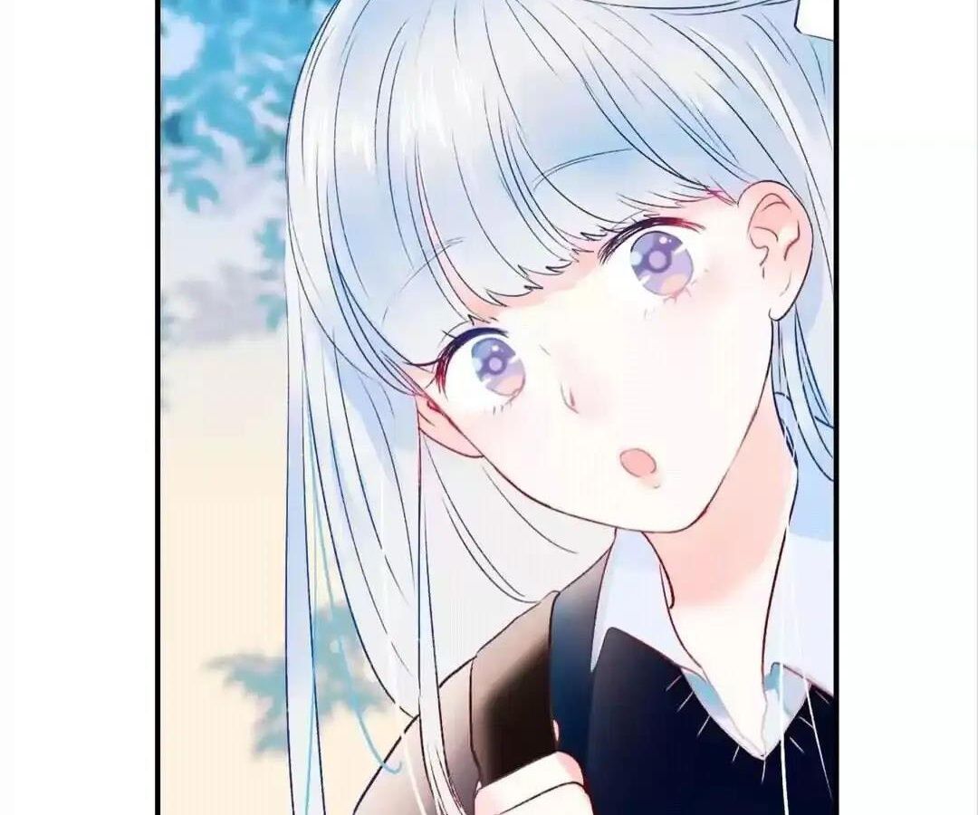 Thành Bại Vì Tiêu Hà: Chapter 41