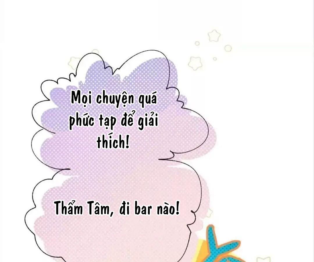 Thành Bại Vì Tiêu Hà: Chapter 41