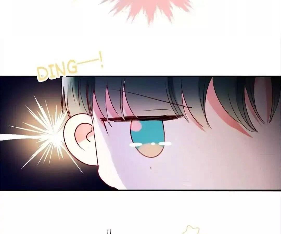 Thành Bại Vì Tiêu Hà: Chapter 41