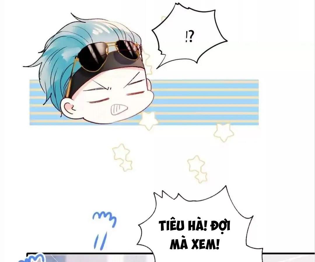 Thành Bại Vì Tiêu Hà: Chapter 41