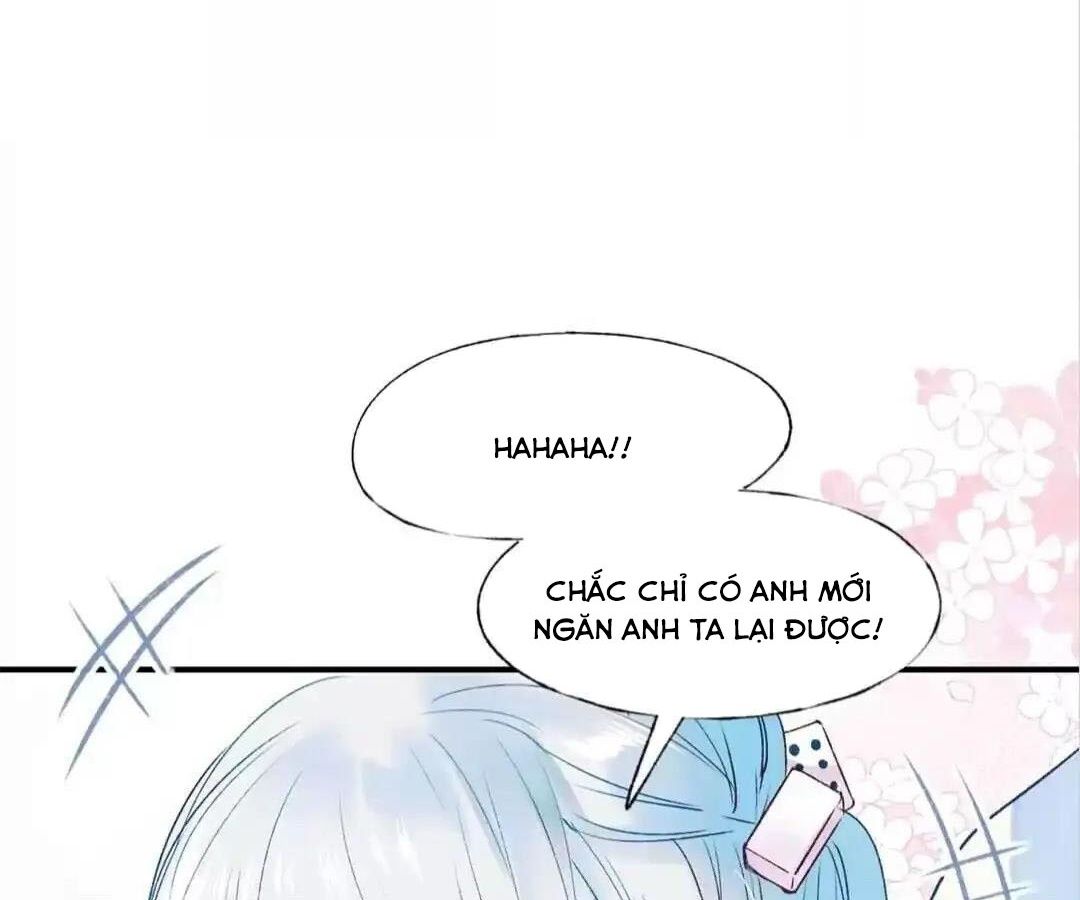 Thành Bại Vì Tiêu Hà: Chapter 41