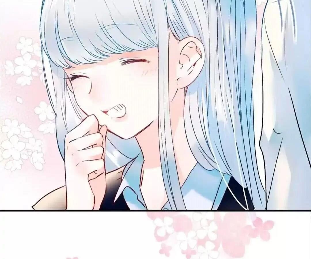 Thành Bại Vì Tiêu Hà: Chapter 41