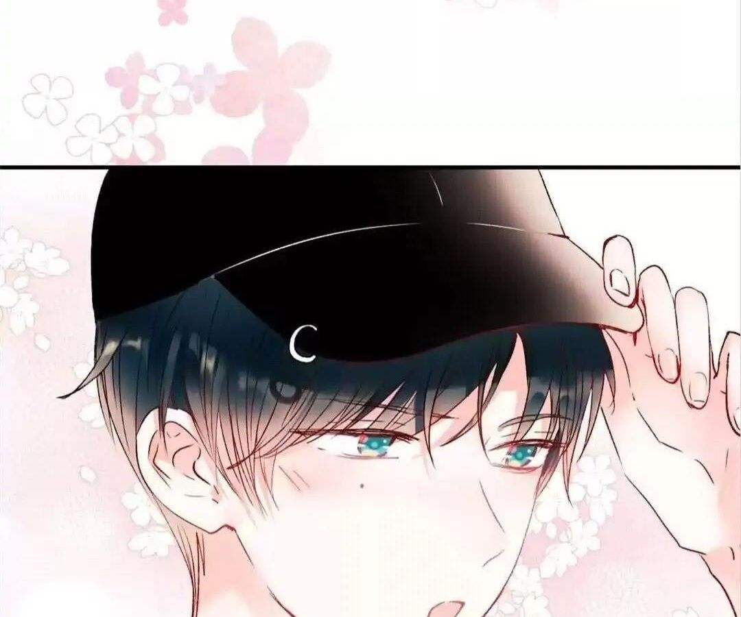 Thành Bại Vì Tiêu Hà: Chapter 41