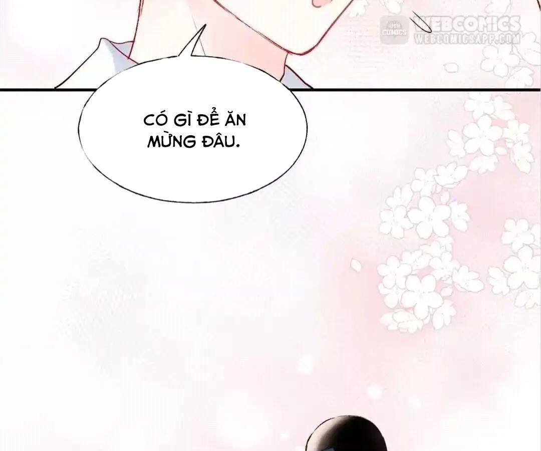 Thành Bại Vì Tiêu Hà: Chapter 41