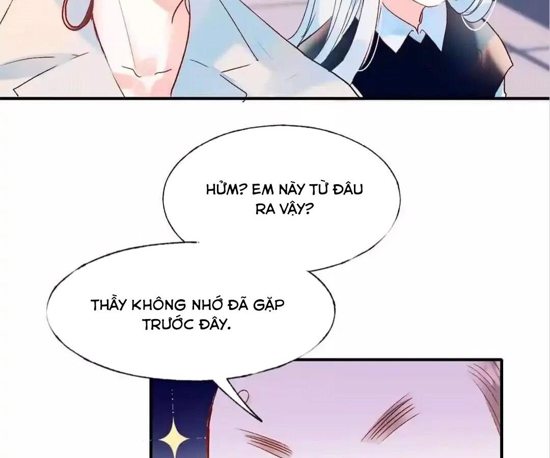 Thành Bại Vì Tiêu Hà: Chapter 41