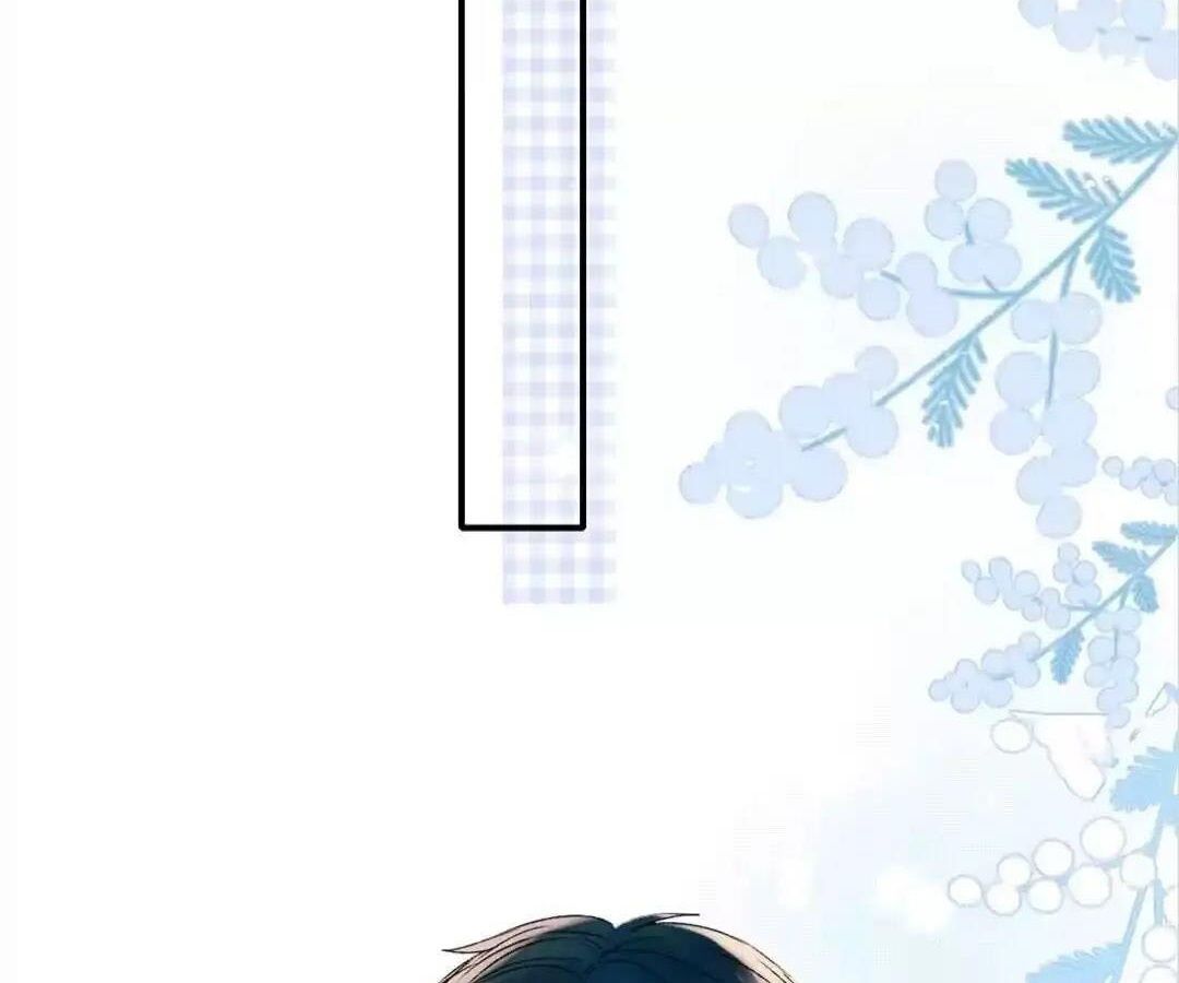 Thành Bại Vì Tiêu Hà: Chapter 41