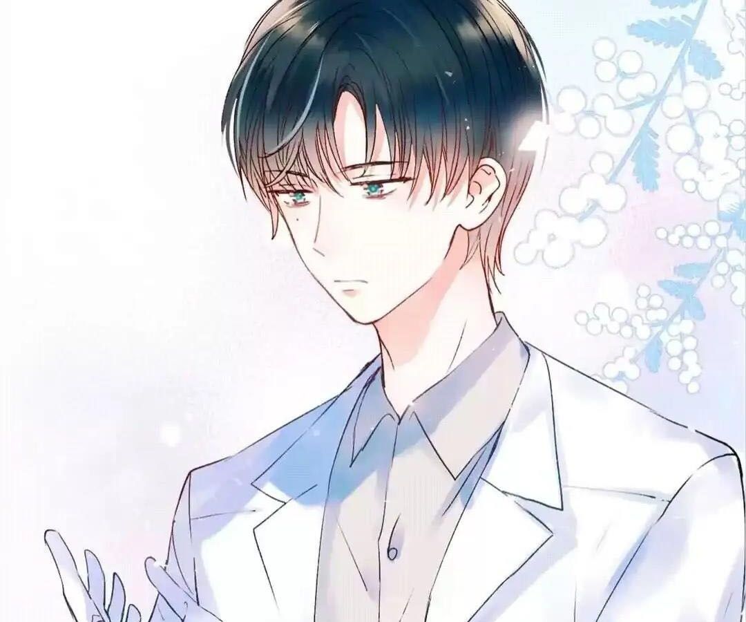 Thành Bại Vì Tiêu Hà: Chapter 41