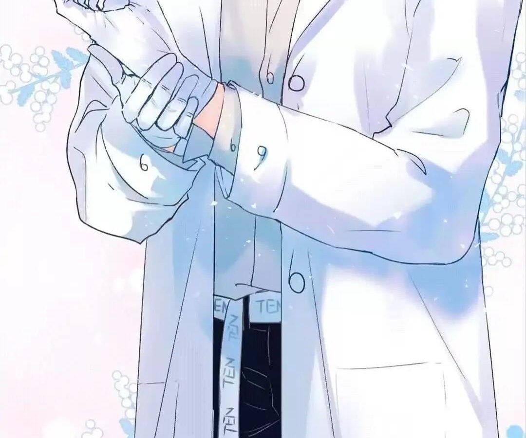 Thành Bại Vì Tiêu Hà: Chapter 41