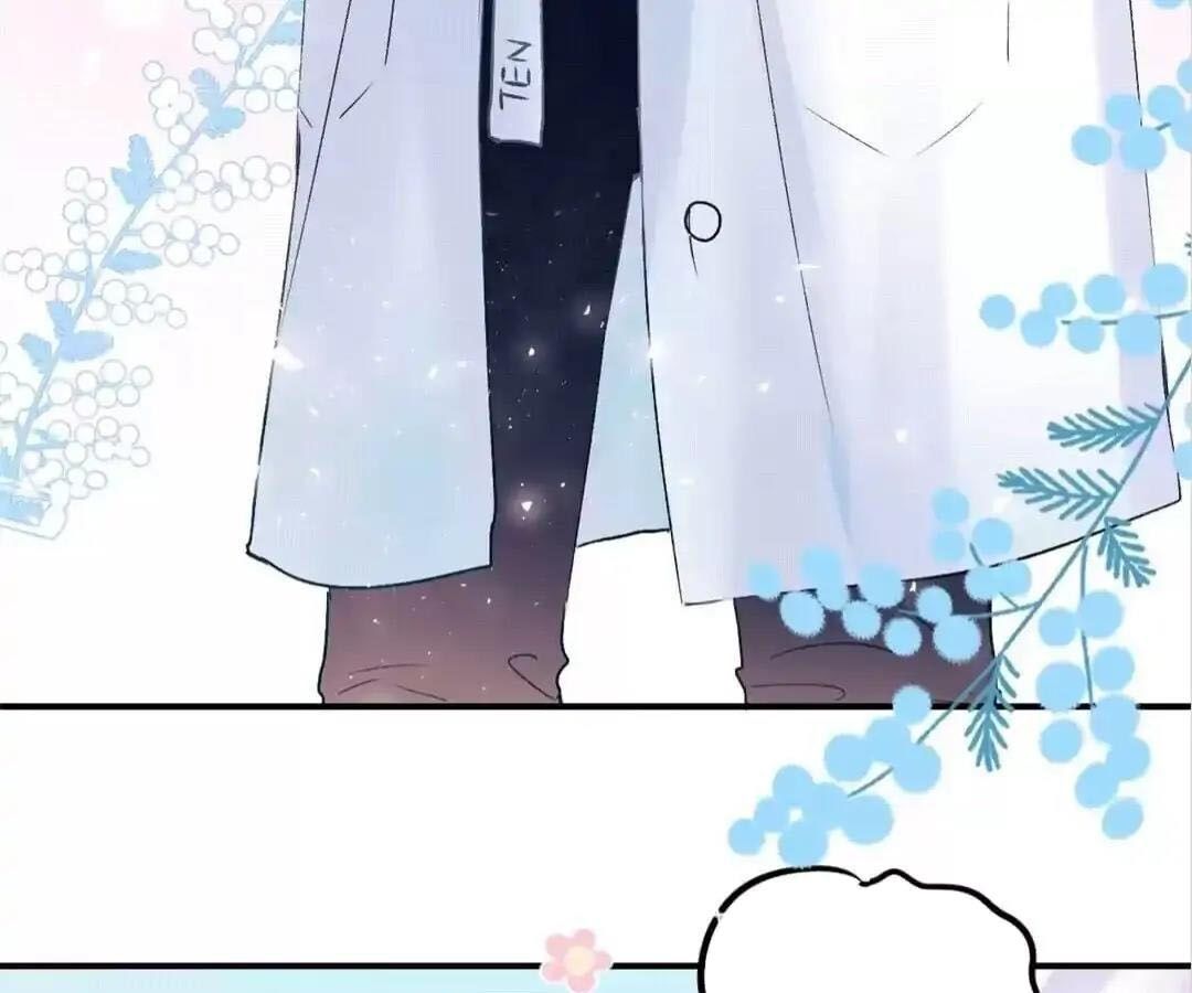 Thành Bại Vì Tiêu Hà: Chapter 41