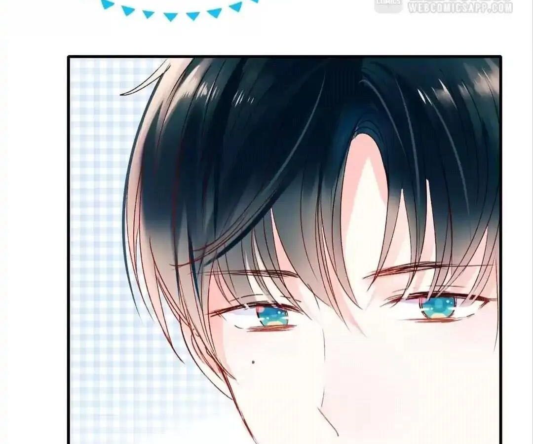 Thành Bại Vì Tiêu Hà: Chapter 41