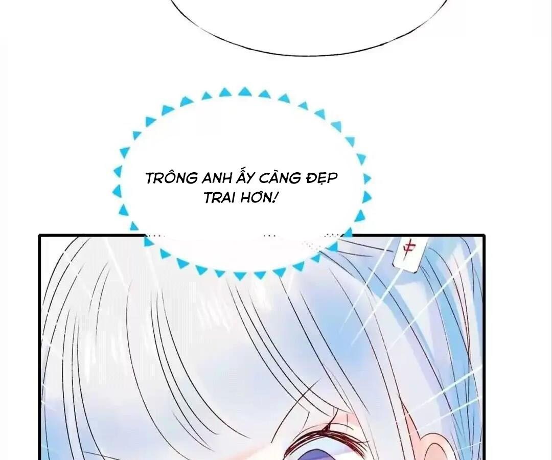 Thành Bại Vì Tiêu Hà: Chapter 41