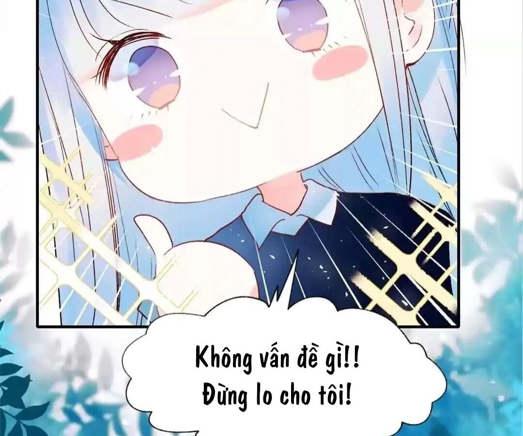 Thành Bại Vì Tiêu Hà: Chapter 41