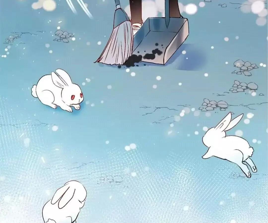 Thành Bại Vì Tiêu Hà: Chapter 41