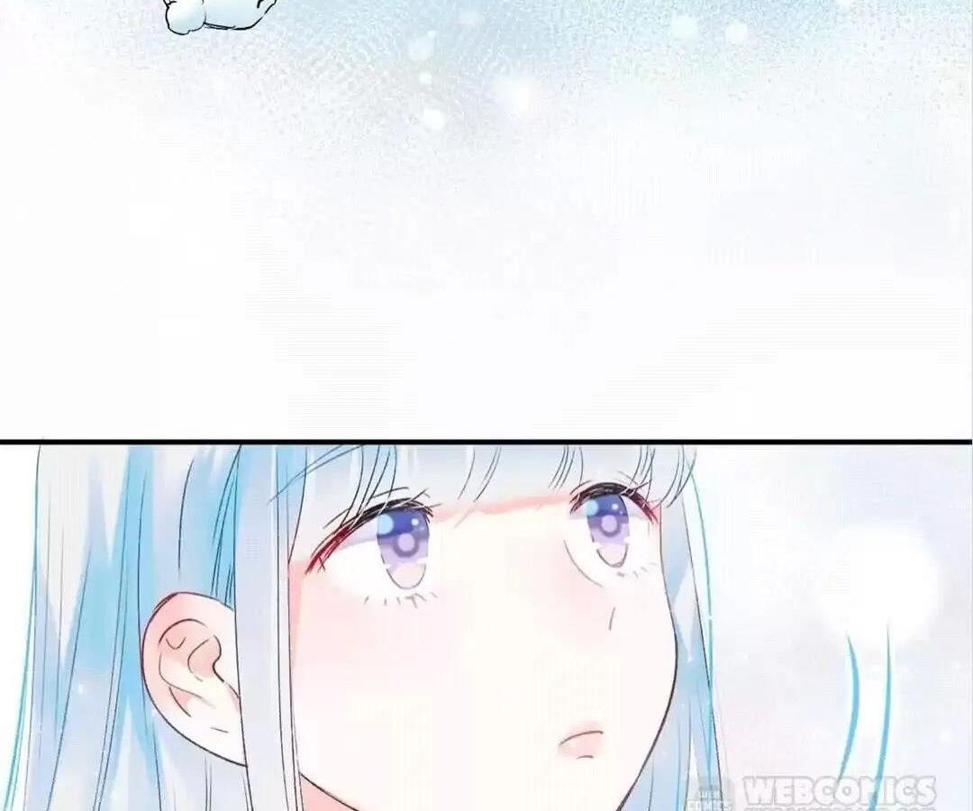 Thành Bại Vì Tiêu Hà: Chapter 41